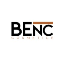 Benc Cosmetics