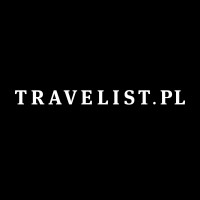 Travelist.pl
