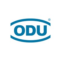ODU-UK