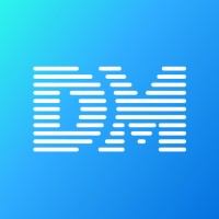 DMLink - Distribution Market Link