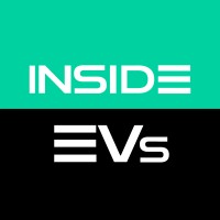 InsideEVs