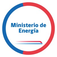 Ministerio de Energía Chile