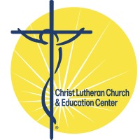 Christ Lutheran Church and Education Center
