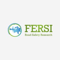 FERSI Road Safety Research