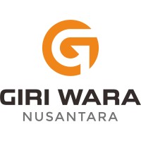 Giri Wara Nusantara