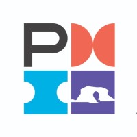 PMI Antofagasta Chile