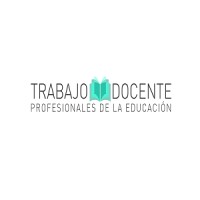 Trabajo Docente