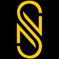 By Savio Fashion - Luxury Shoes