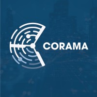 CORAMA.ai