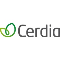 Cerdia