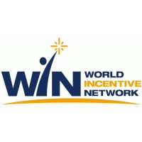 World Incentive Network (WIN)