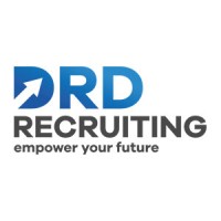 DRD Recruiting