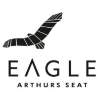 Arthurs Seat Eagle