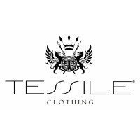 Tessile Clothing