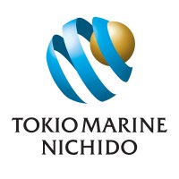 Tokio Marine Insurance UAE
