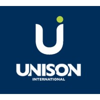 UNISON INTERNATIONAL CONSULTING (The Recruitment Company)