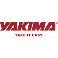 Yakima Products