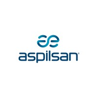 ASPILSAN Enerji
