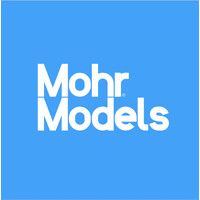 MohrModels