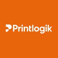 Printlogik