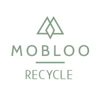 Mobloo Recycle