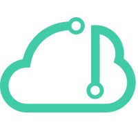 BTEXPER Bilisim Danismanlik ve Destek Hizmetleri