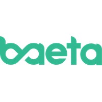 Baeta Assessoria de Seguros