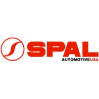 SPAL Automotive USA