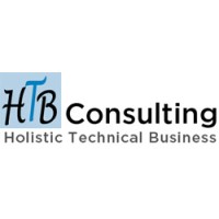 Holistic Technical Business