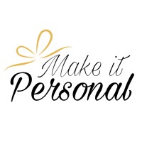 MakeItPersonal.se