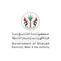 Sharjah Electricity, Water and Gas Authority (SEWA)