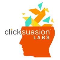 Clicksuasion Labs