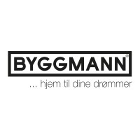 Byggmann Gruppen
