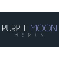 Purple Moon Media
