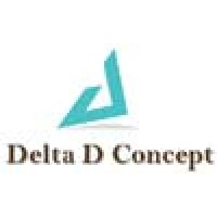 Delta D Concept