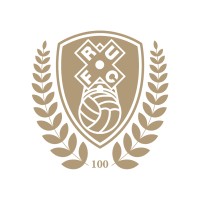 Rotherham United Football Club
