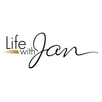 Life with Jan