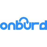 Onburd.com