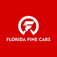 Florida Fine Cars