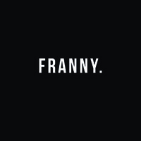 Franny Clothing