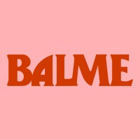 Maison Balme