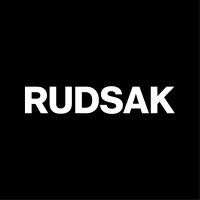 RUDSAK