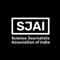 Science Journalists Association of India