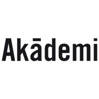 Akademi
