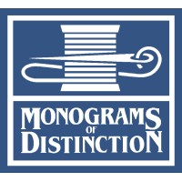 Monograms of Distinction