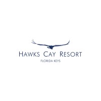 Hawks Cay Resort