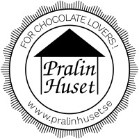 Pralinhuset Chokladtillverkning i Stockholm