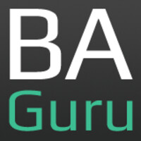Business Analyst Guru