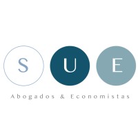 SUE Abogados & Economistas