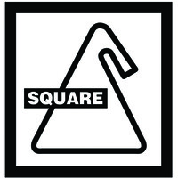 Square Pharmaceuticals